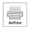 btn_airprint