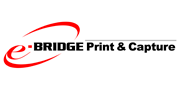 e-BRIDGE-Print-&-Capture-Lite_logo_small