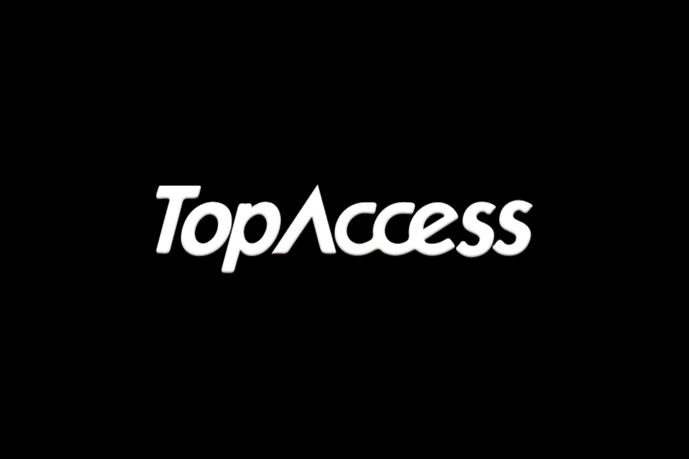 Toshiba TopAccess COPYMAX